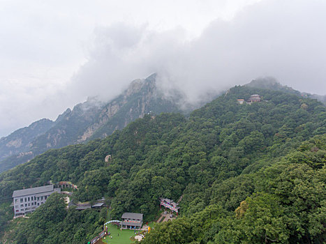 du doan xo so mien bac chinh xac 100