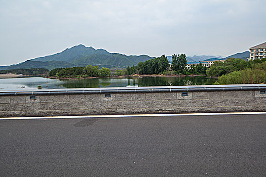 xs t2
