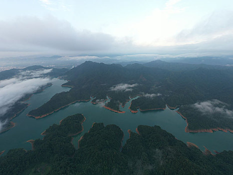 thống kê xổ số