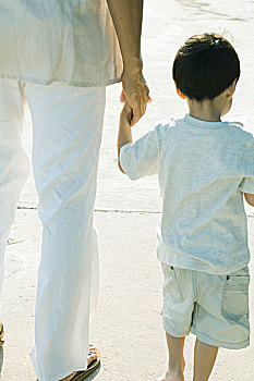 xsmn dự đoán