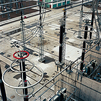 xem trực tiếp xổ số miền bắc