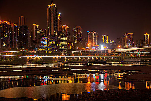 lô miền bắc