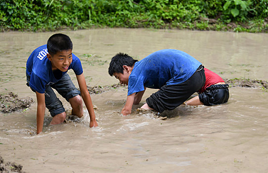 chốt lô hôm nay