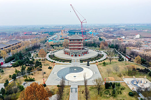 soi cầu lô ngày hôm nay
