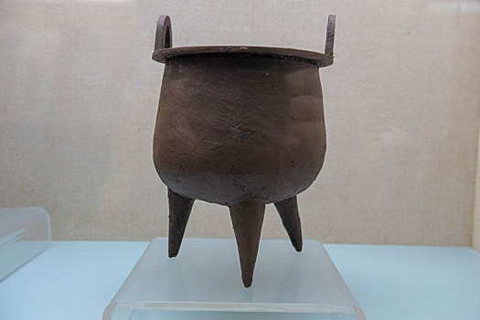 lô khung 3 ngày miễn phí