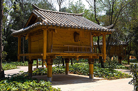 kqxs soi cầu