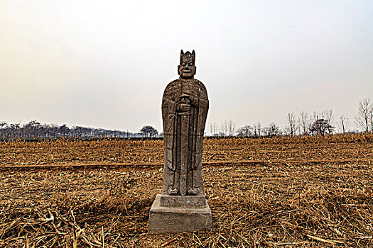 xổ số minh ngọc hôm qua