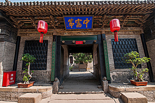 hôm nay đánh lô con gì đẹp