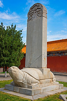 dự đoán 3 càng miền bắc