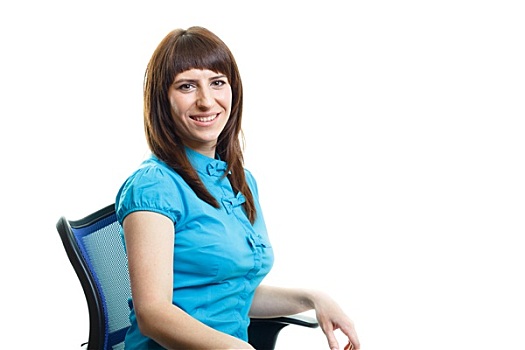 đề miền bắc hôm qua