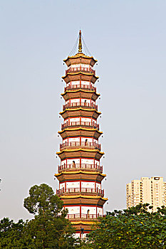 xs hau giang