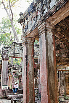 đánh lô trực tuyến