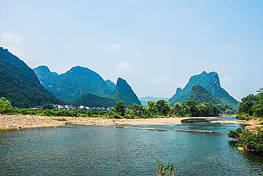 soi cau lo kép