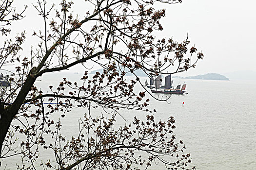 kqxs da nang