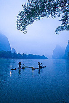 xo so miễn bác hom nay
