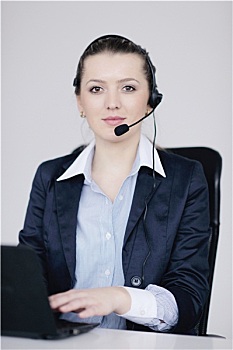 soi cầu lô bạch thủ miền bắc hôm nay