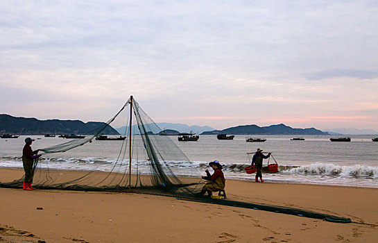 dự đoán xổ số miền bắc ngày 16