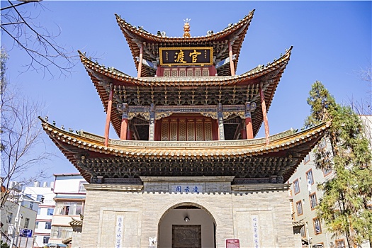 xổ số trà vinh tuần rồi