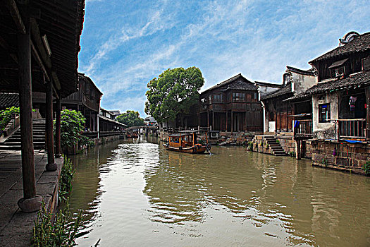 kết quả xổ số long an