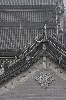 xsmb trong tháng