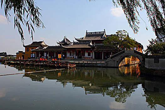 soi cầu 88