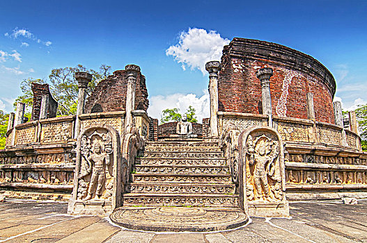 soi cau loto bach thu hom nay