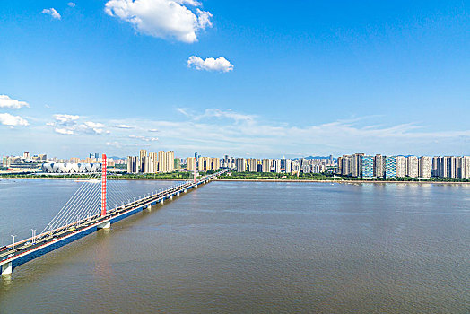 xsmb thu hai