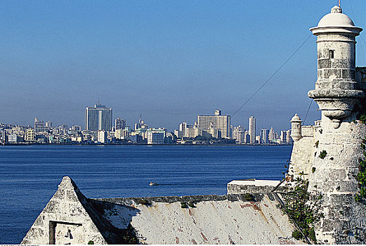 quay thử