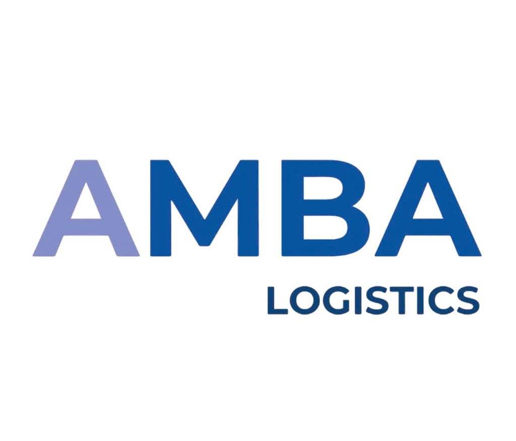 AMBA LOGISTICS VIET NAM